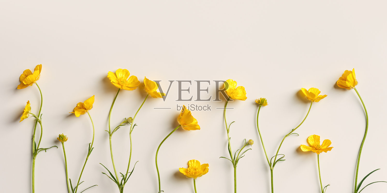 思语花艺